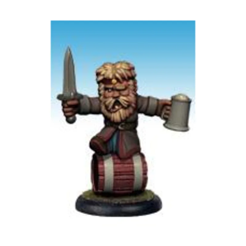 nobleknight-1202604270323541038648
