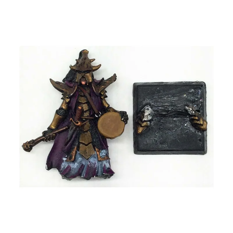 nobleknight-1202604270341361040775