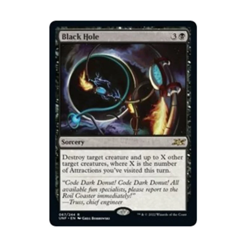 nobleknight-1202604270342061040838
