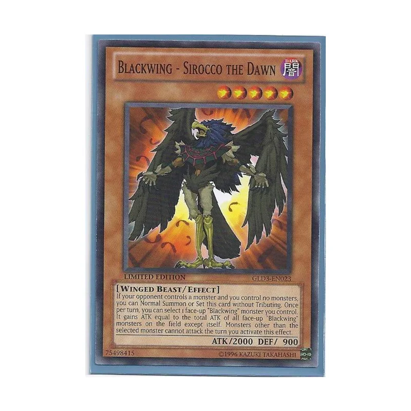 nobleknight-1202604270348491041684
