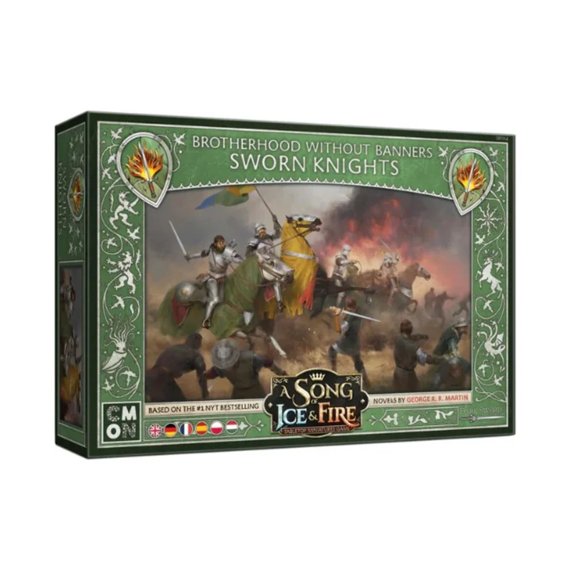 nobleknight-1202604270440311048092