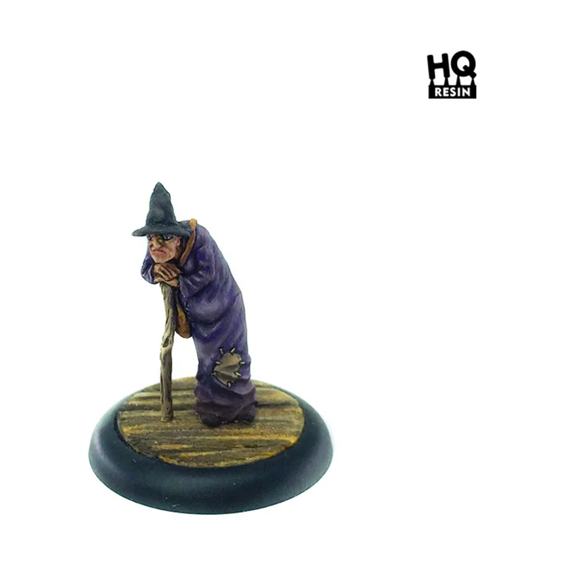 nobleknight-1202604270502311050751