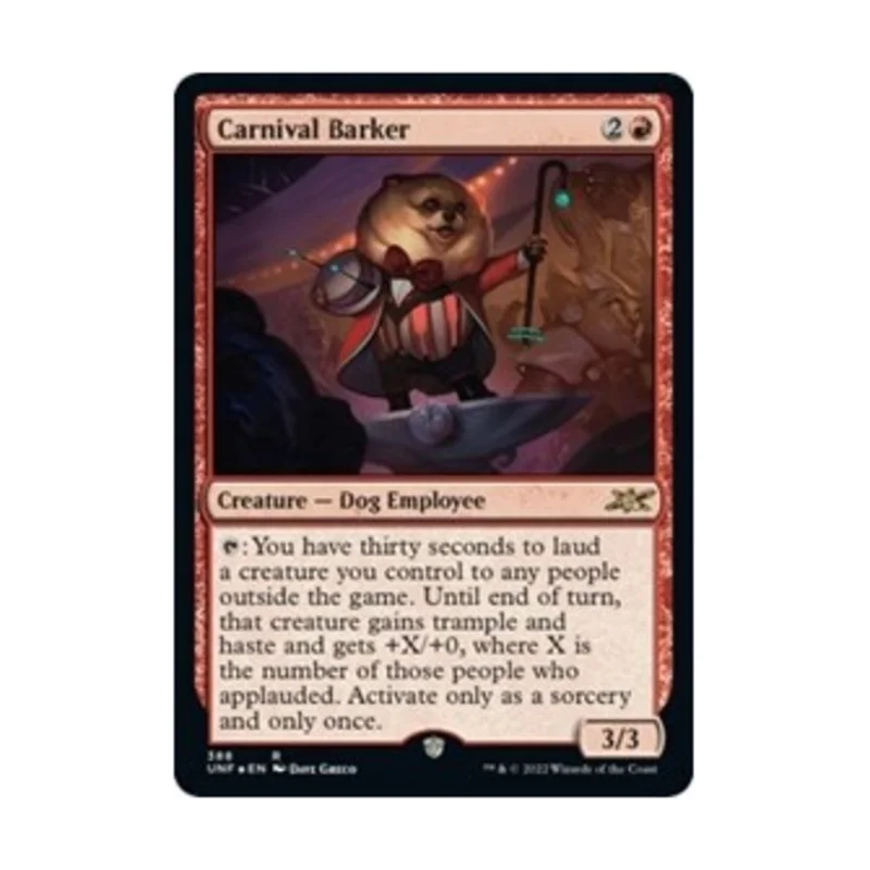 nobleknight-1202604270516301052553