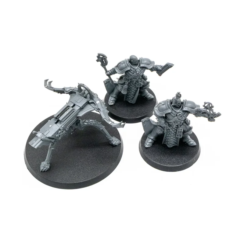nobleknight-1202604270536141055045