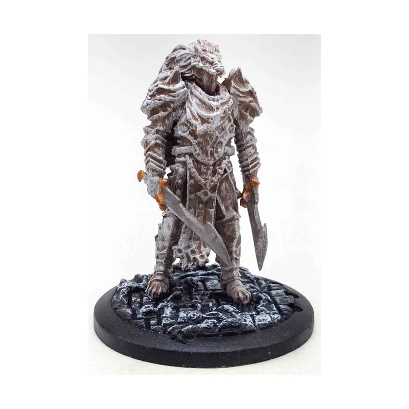 nobleknight-1202604270541021055647