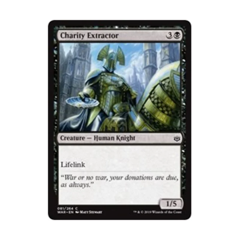 nobleknight-1202604270553171057321
