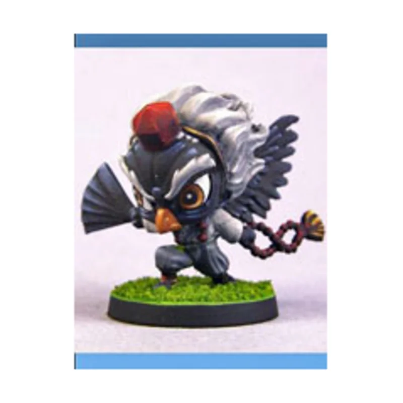 nobleknight-1202604270615331060413