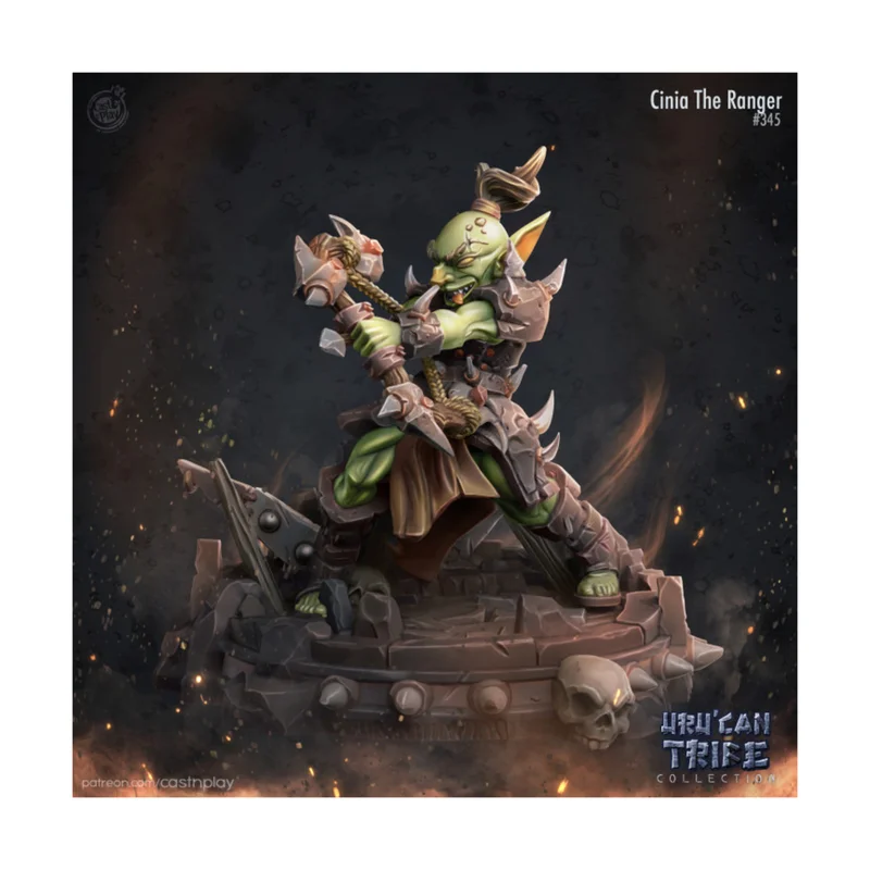 nobleknight-1202604270628351062108
