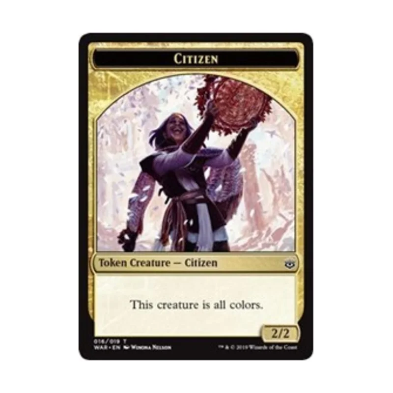 nobleknight-1202604270630331062347