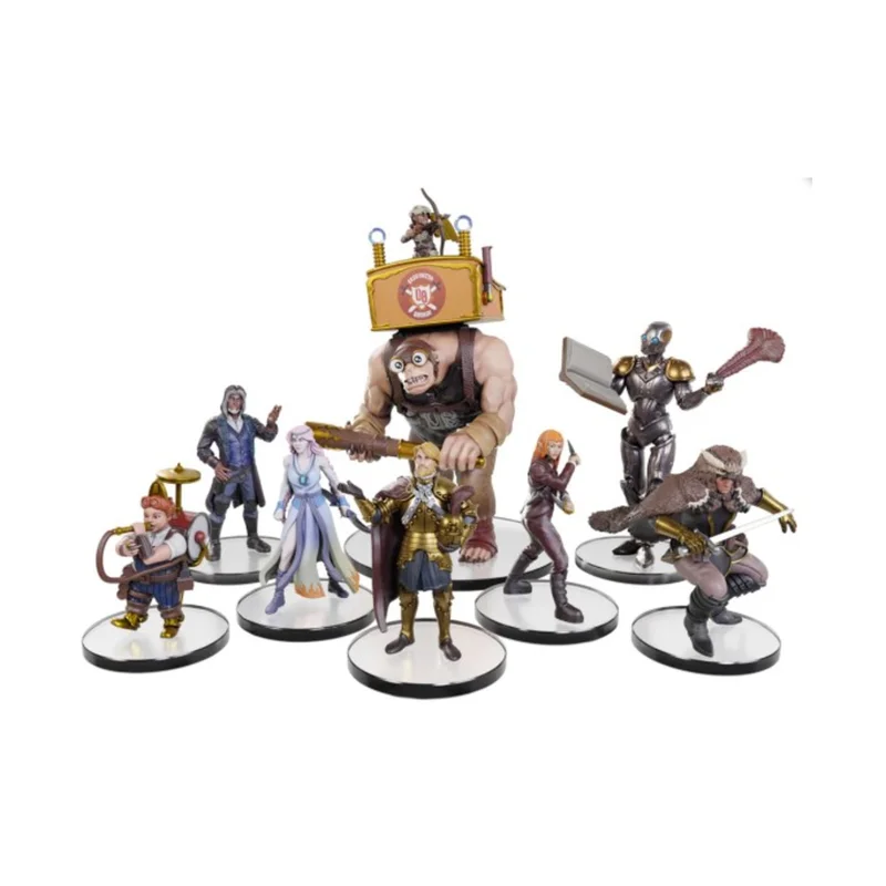 nobleknight-1202604270827591077058