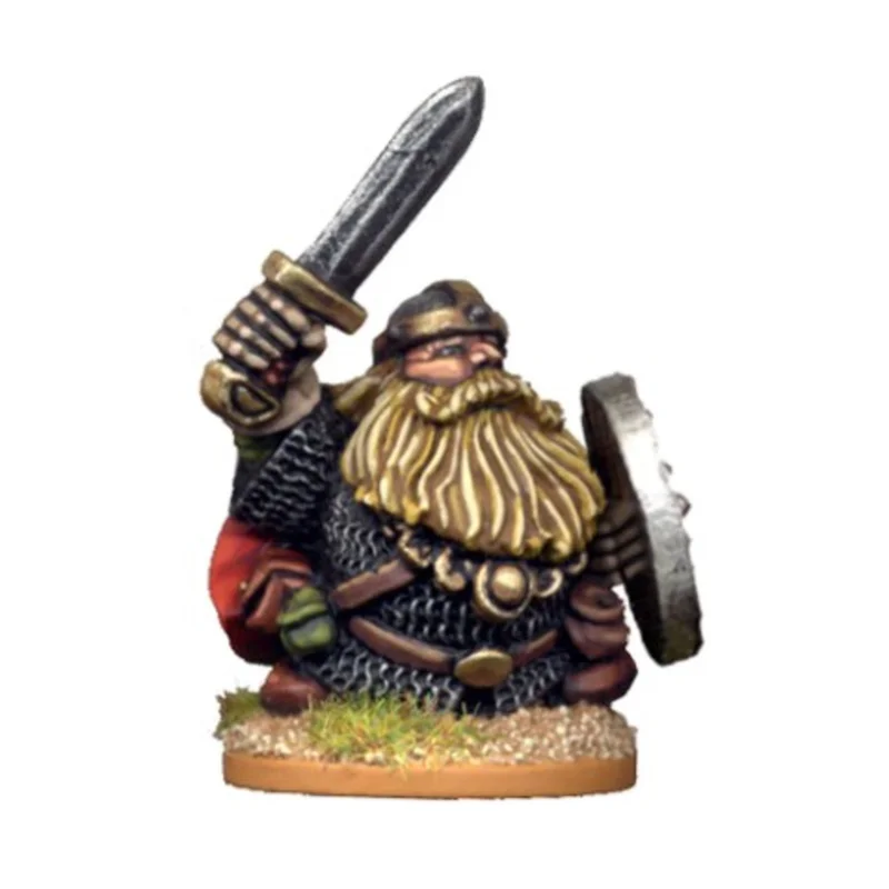 nobleknight-1202604270831561077530