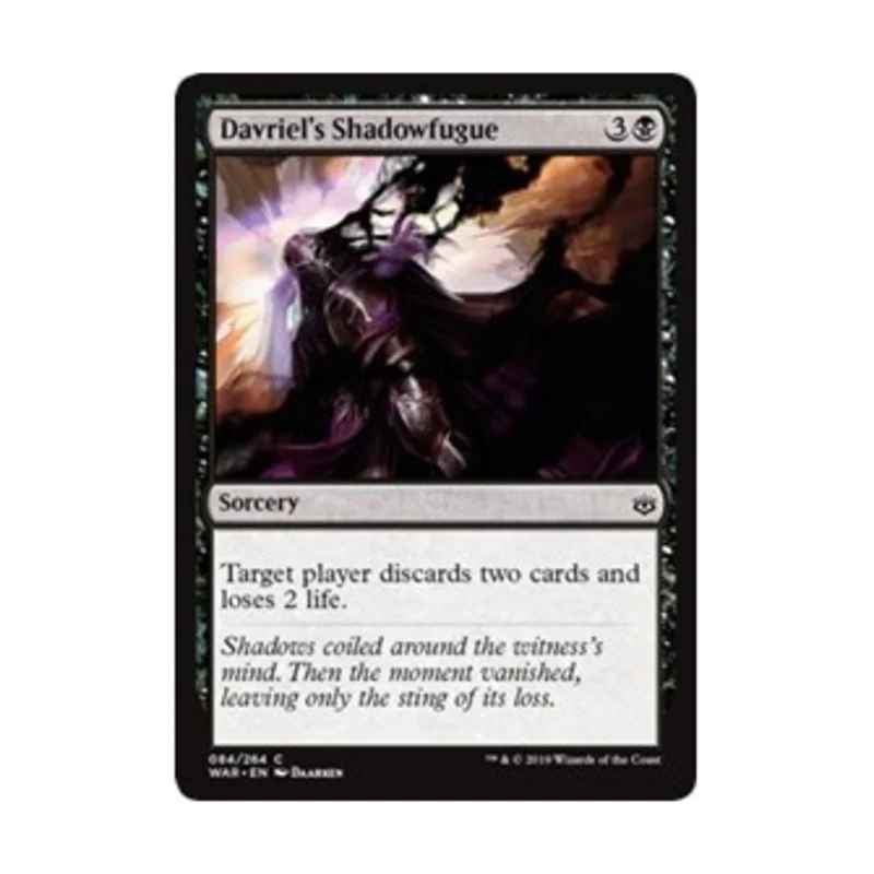 nobleknight-1202604270832211077586