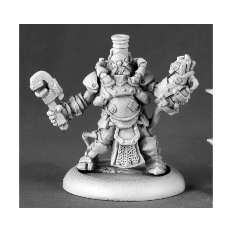 nobleknight-1202604270853011080356