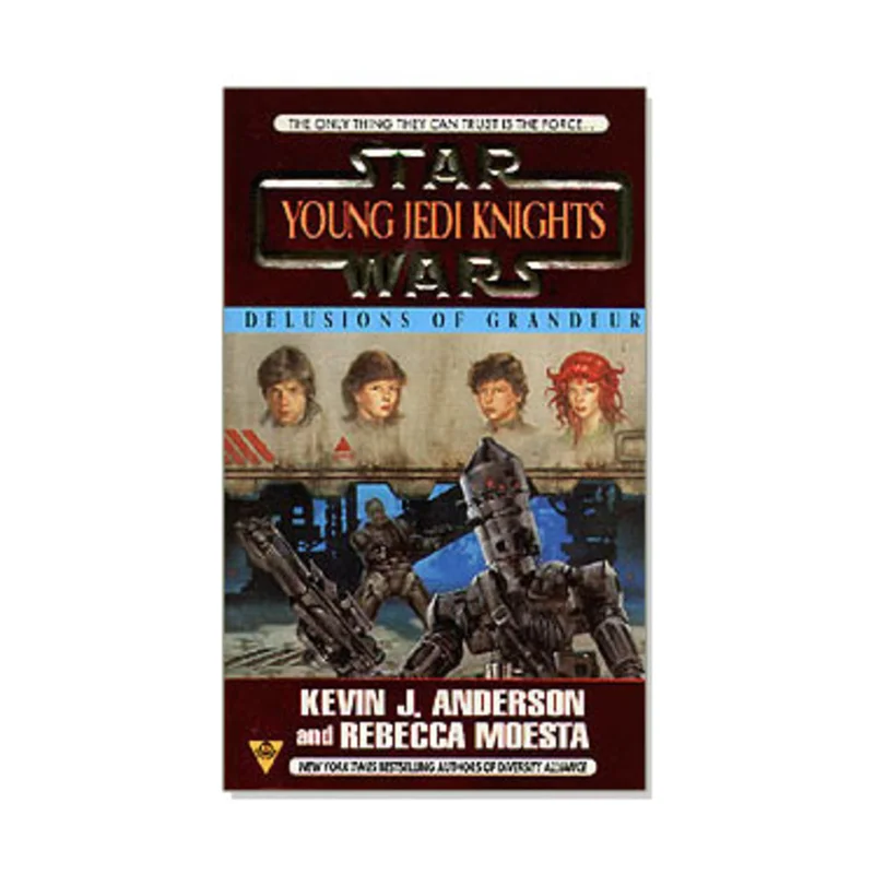nobleknight-1202604270859101081182
