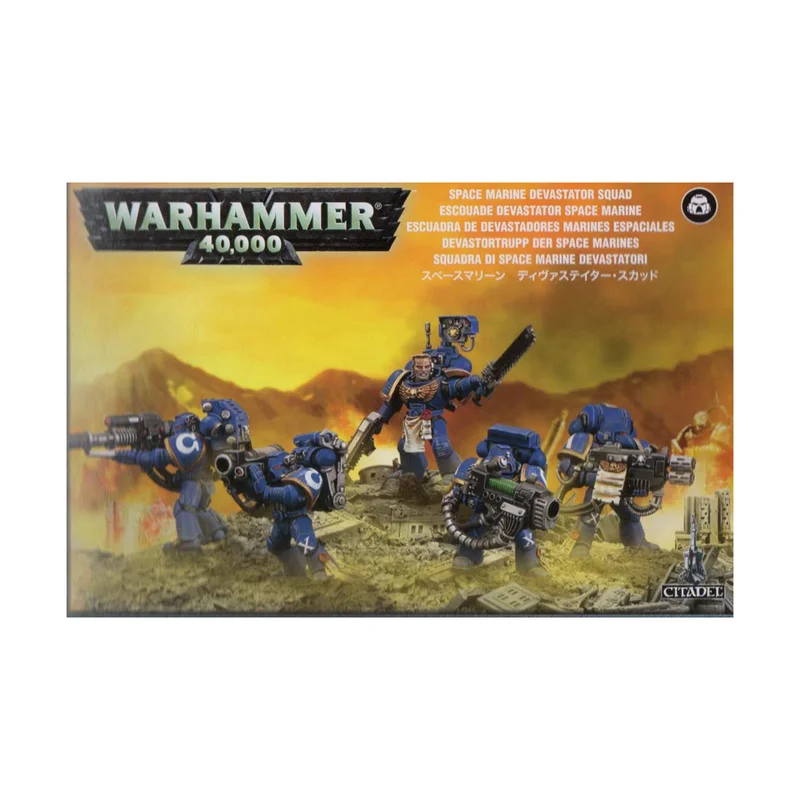 nobleknight-1202604270911351082789