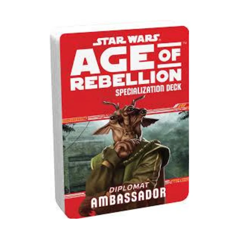 nobleknight-1202604270923361084332