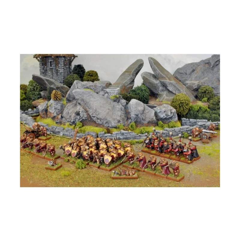 nobleknight-1202604271005271089938