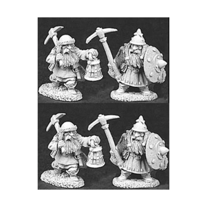 nobleknight-1202604271007301090207