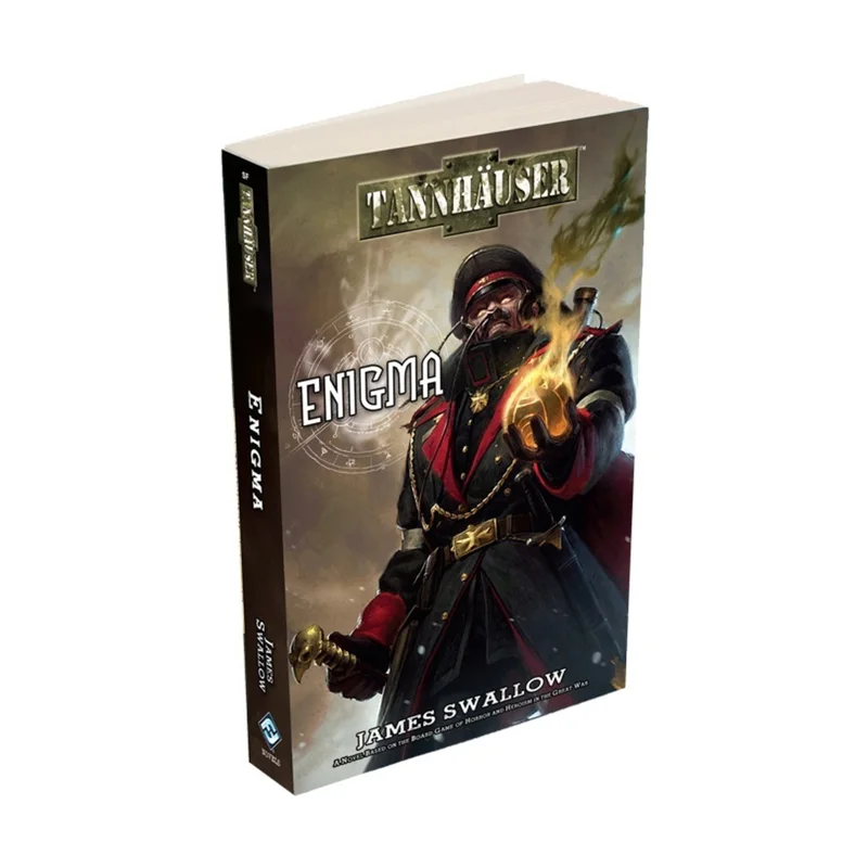 nobleknight-1202604271029371093415