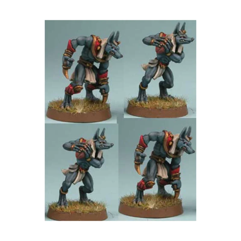 nobleknight-1202604271040061094963