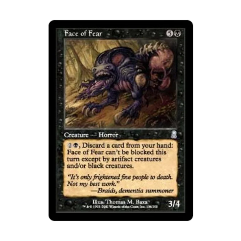 nobleknight-1202604271044071095567
