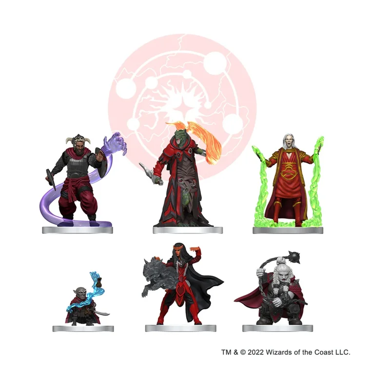 nobleknight-1202604271044451095657