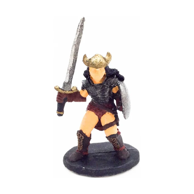 nobleknight-1202604271055311097239