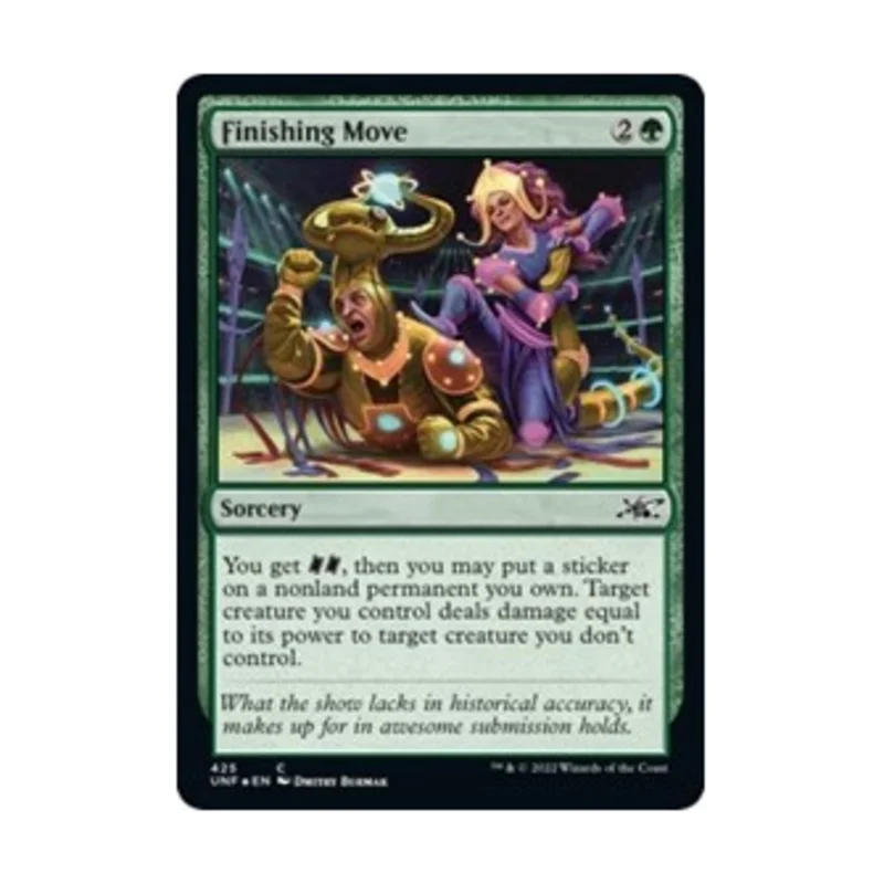 nobleknight-1202604271104081098458