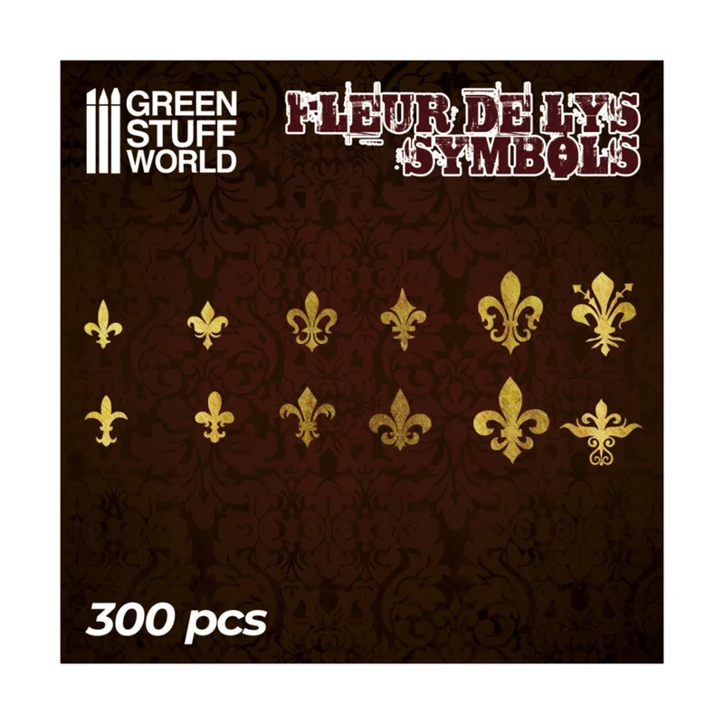 nobleknight-1202604271111391099552