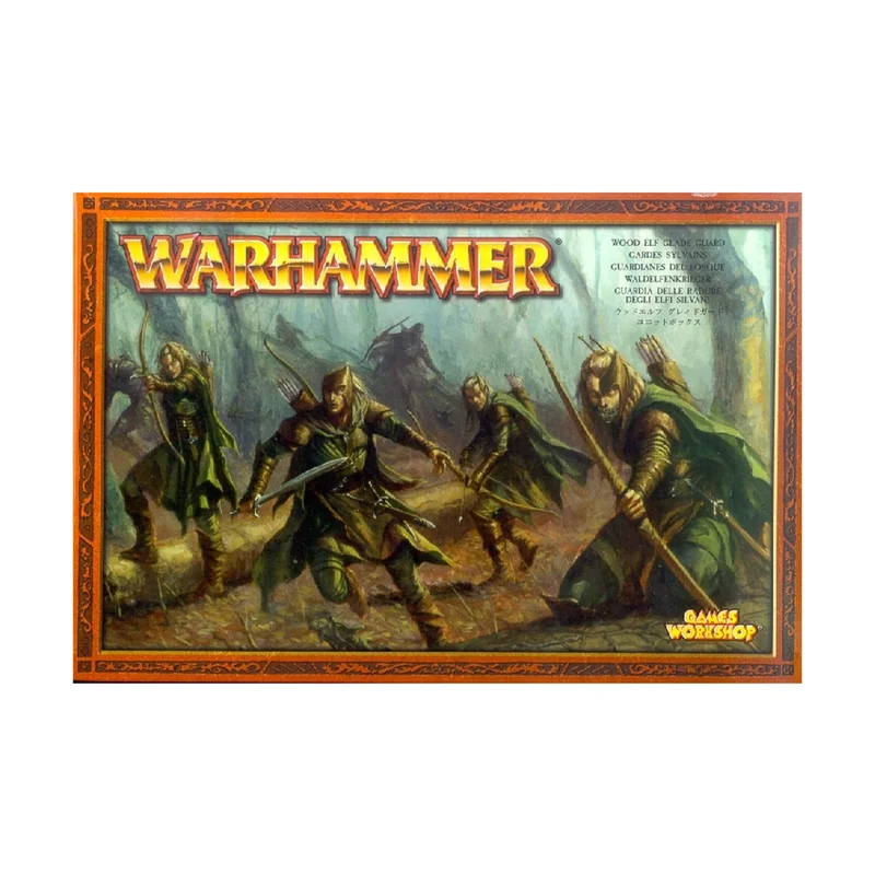 nobleknight-1202604271204261107487