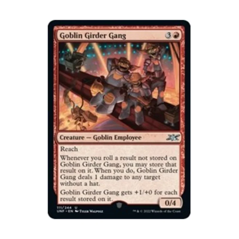 nobleknight-1202604271211061108456