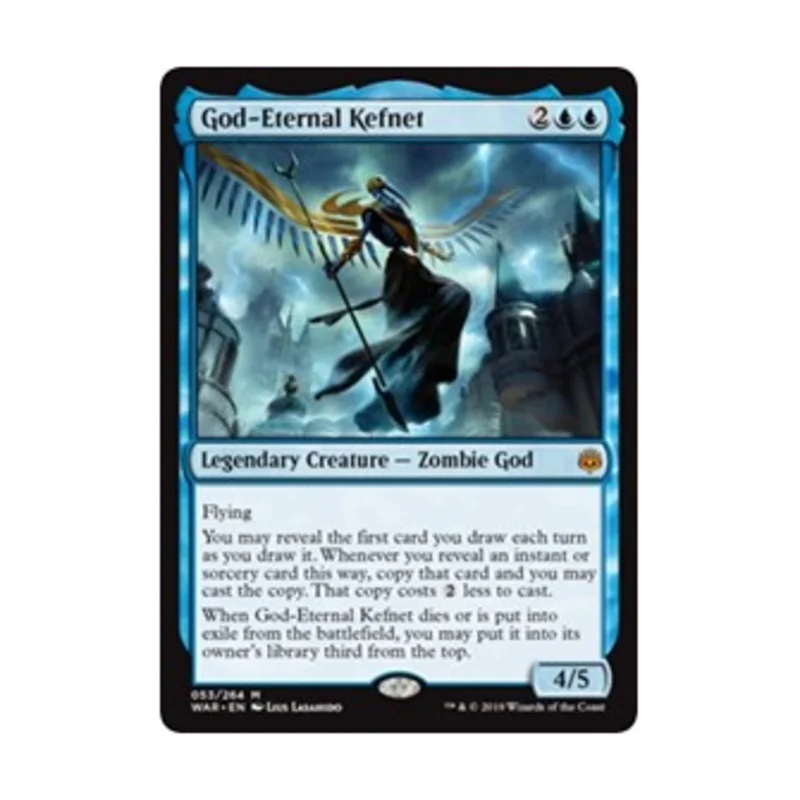 nobleknight-1202604271214131108916