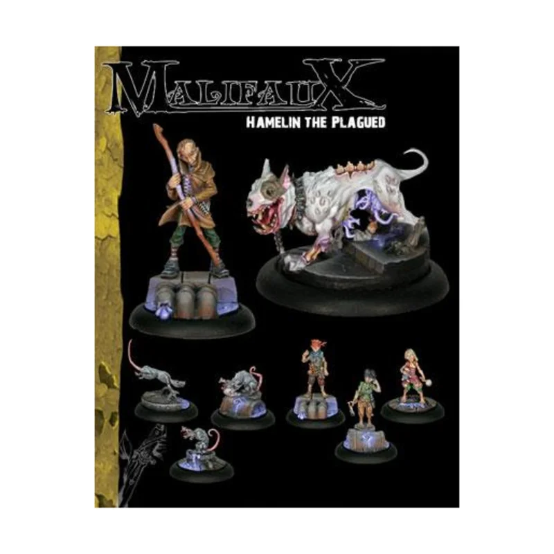 nobleknight-1202604271242011112780