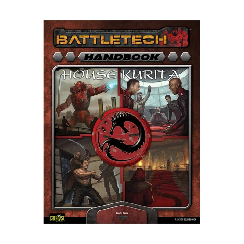 nobleknight-1202604271243011112913