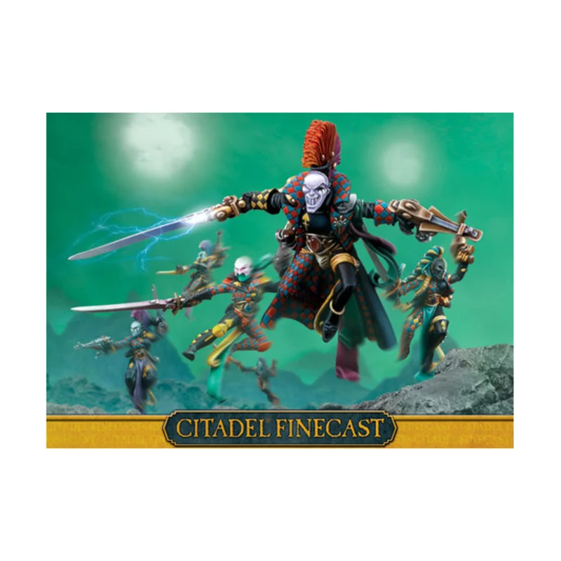nobleknight-1202604271245361113263