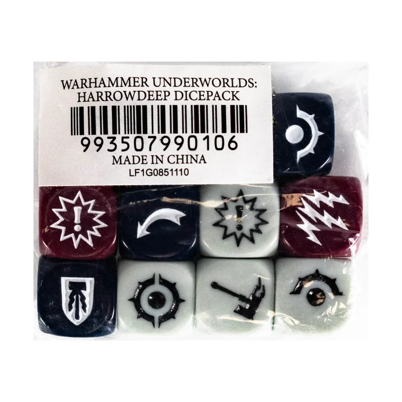 nobleknight-1202604271246591113459
