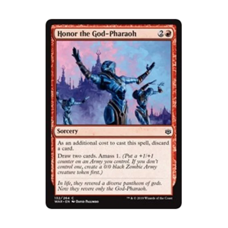 nobleknight-1202604271320191118106