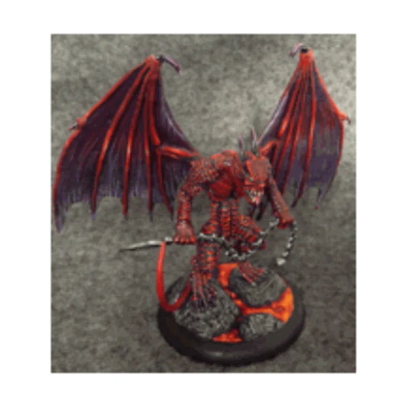 nobleknight-1202604271321221118243