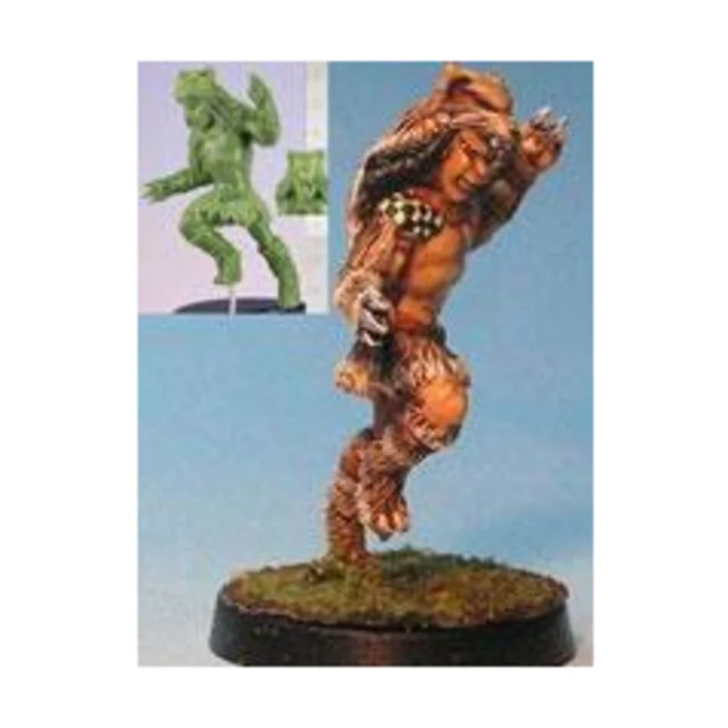 nobleknight-1202604271332081119636