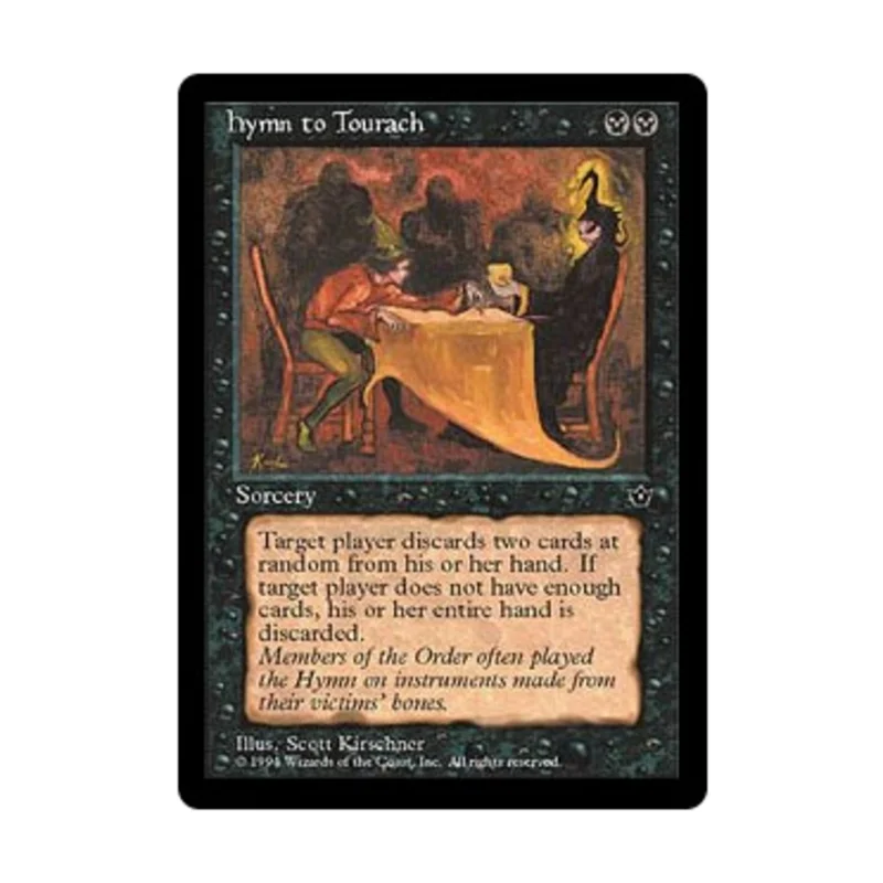 nobleknight-1202604271334311119941