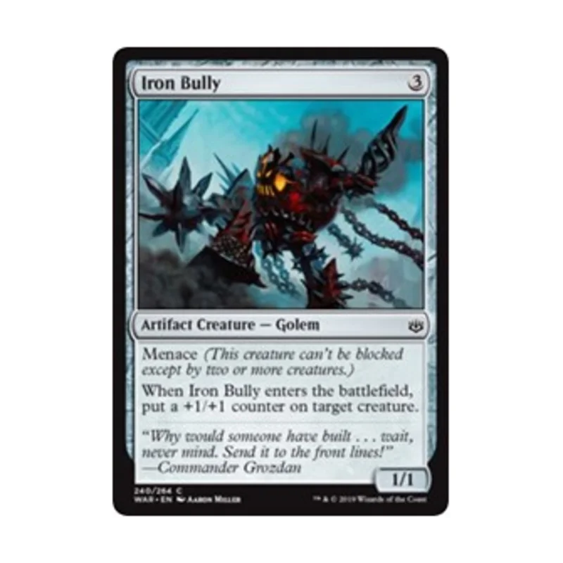 nobleknight-1202604271406401123919