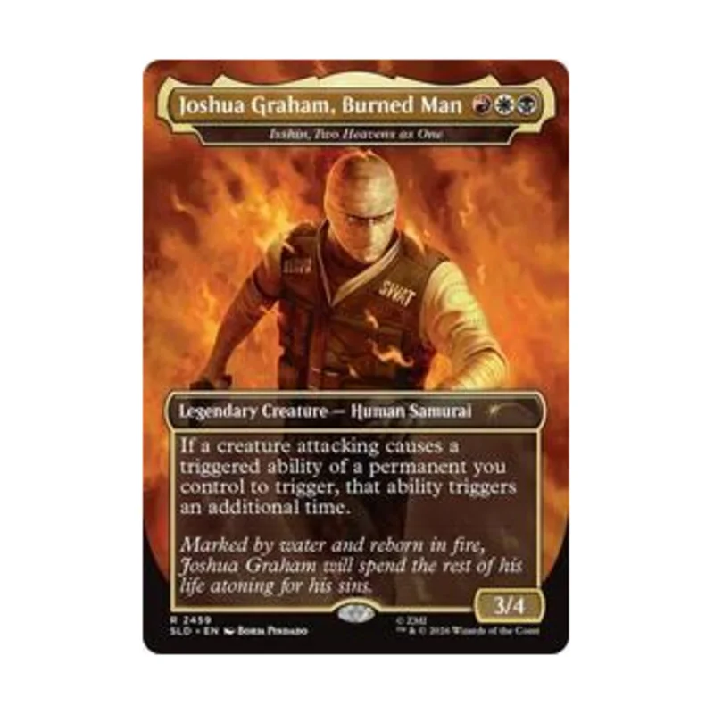 nobleknight-1202604271428051126613