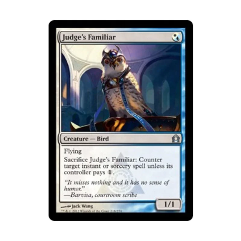 nobleknight-1202604271430331126942