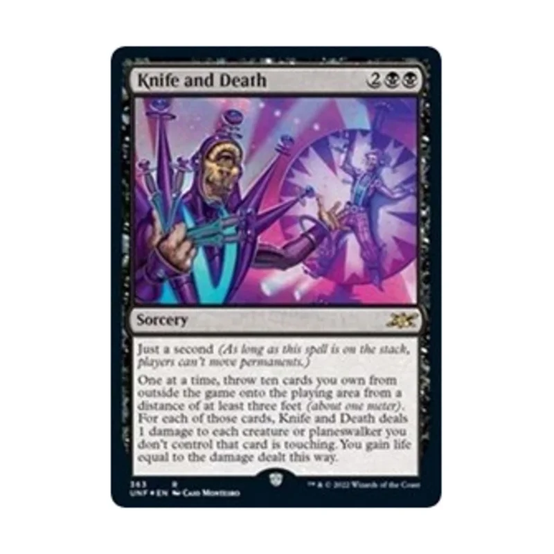 nobleknight-1202604271453441130095
