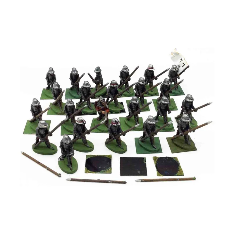 nobleknight-1202604271455081130277