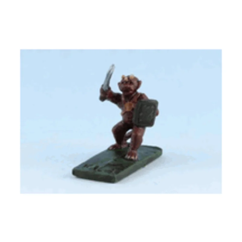 nobleknight-1202604271457071130544