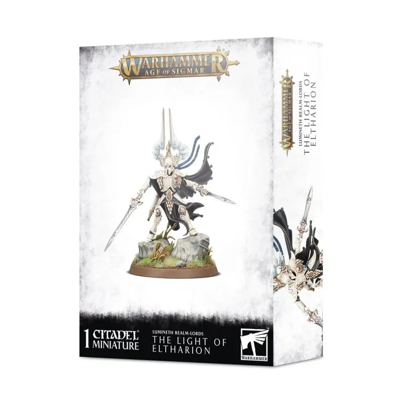 nobleknight-1202604271528391134900