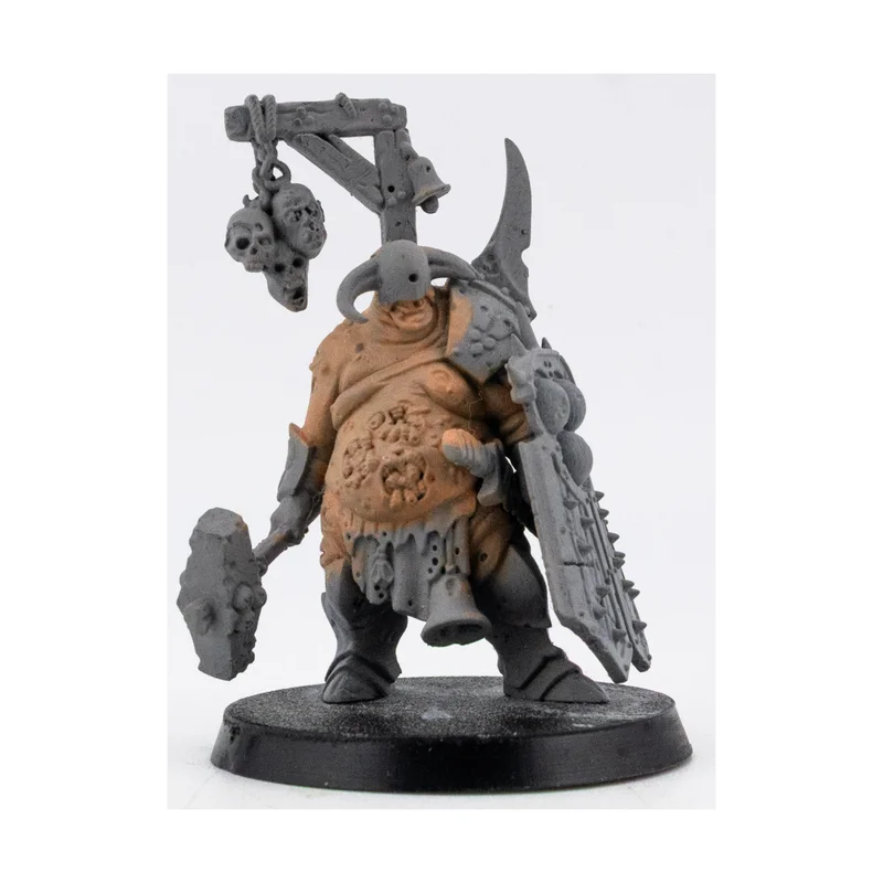 nobleknight-1202604271541561136604