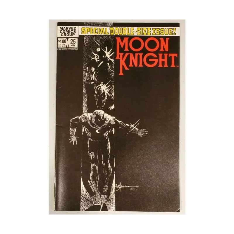 nobleknight-1202604271656501146737