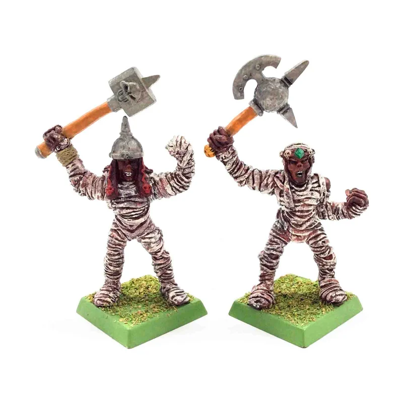nobleknight-1202604271711111148877